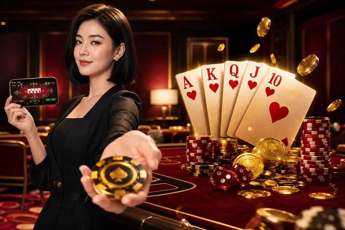 39bet2