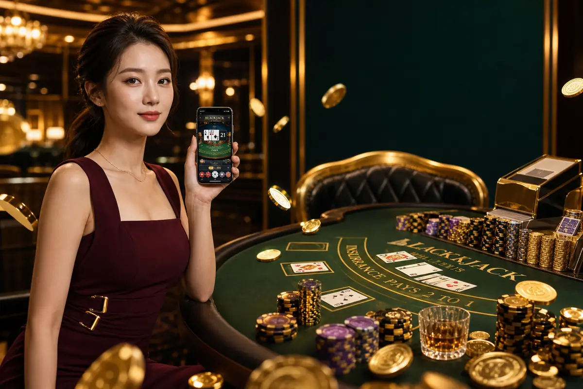39bet2