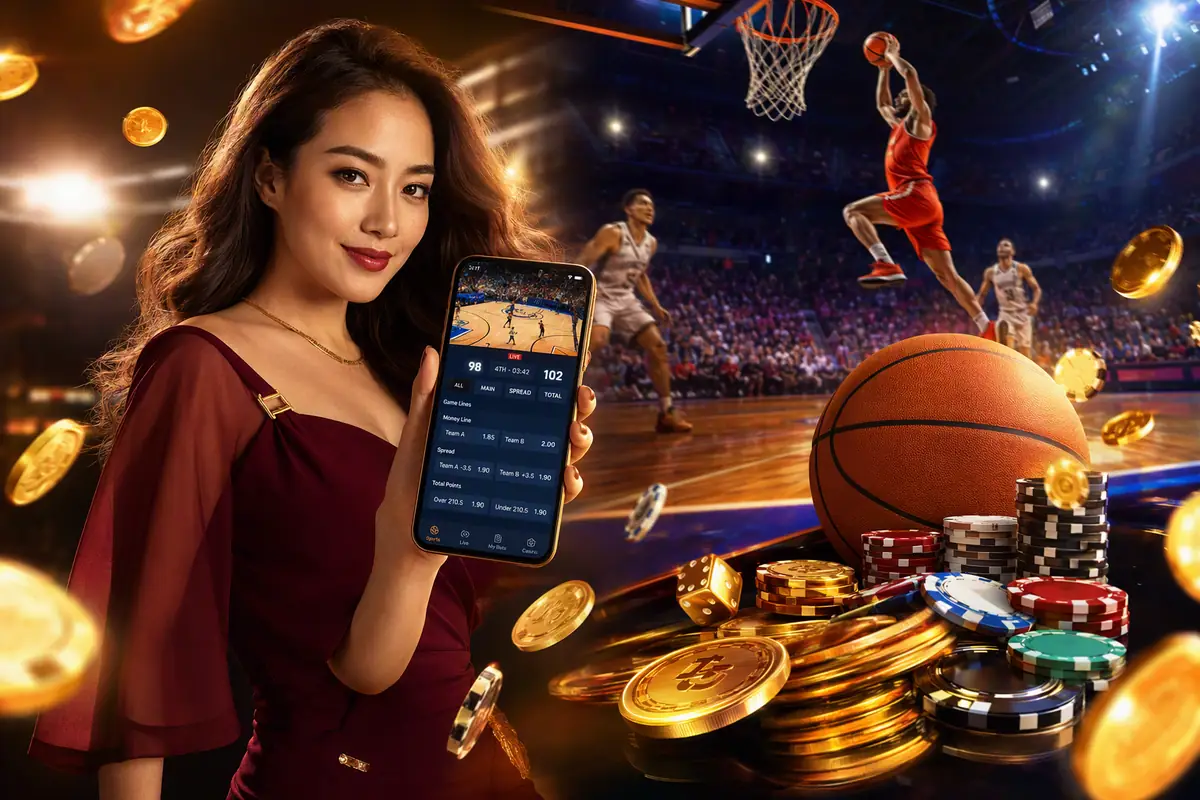 39bet2