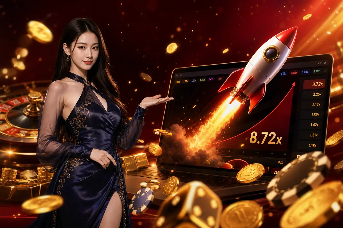 39bet2