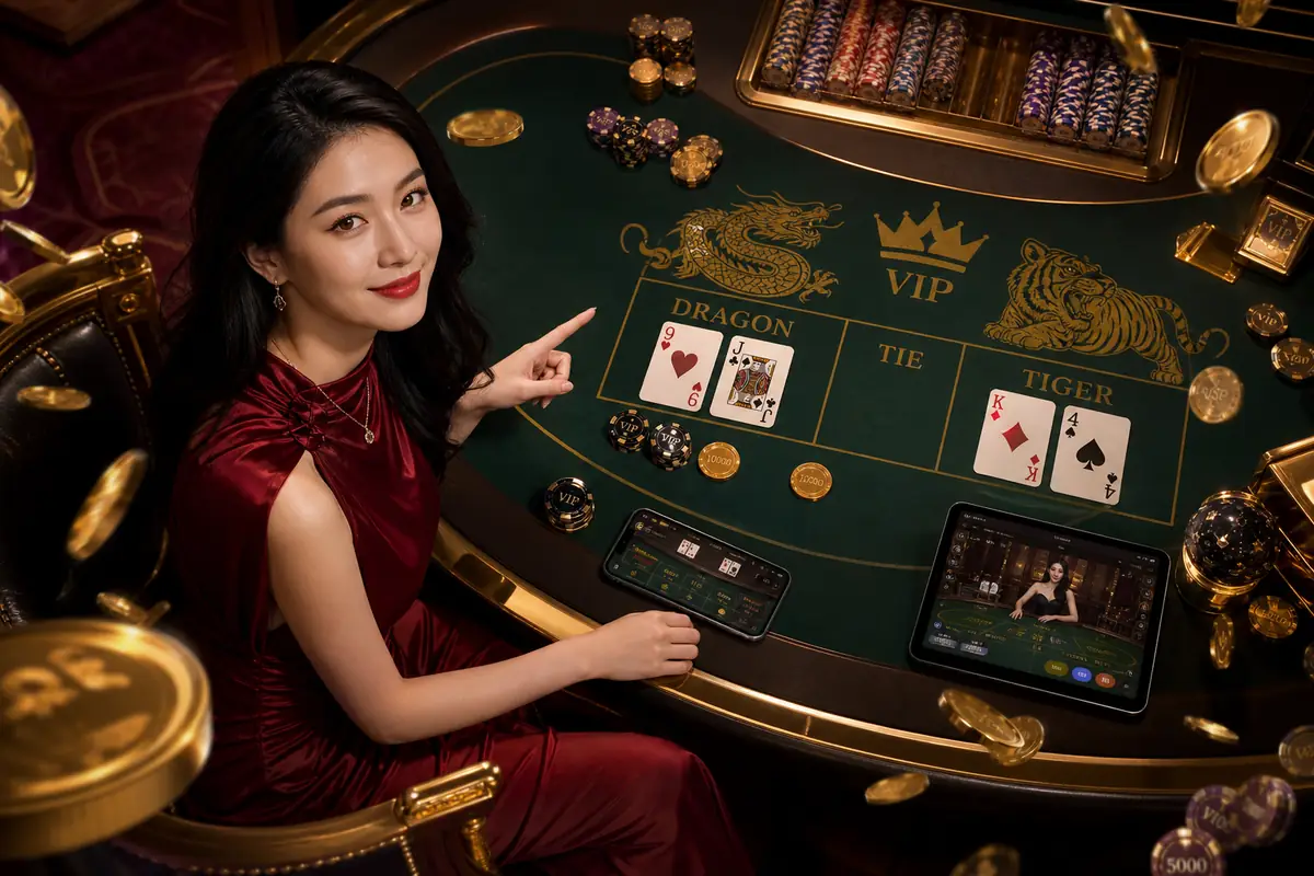 39bet2