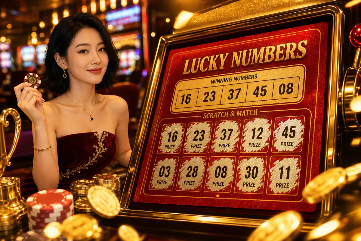 39bet2