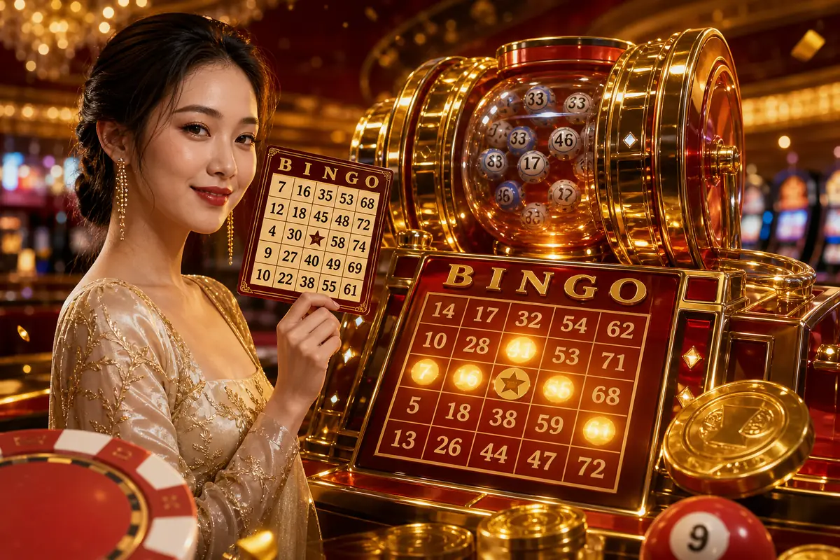39bet2