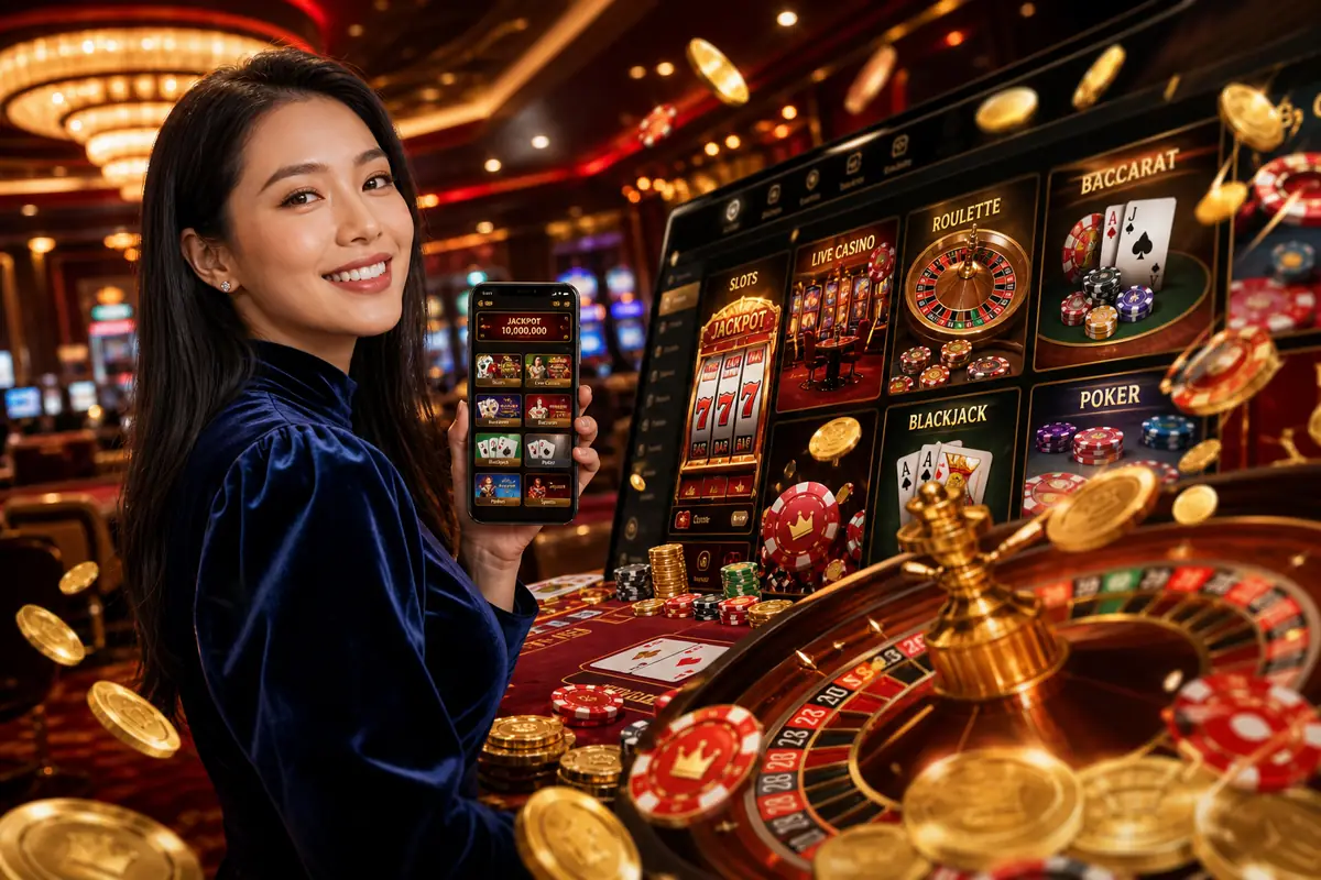 39bet2