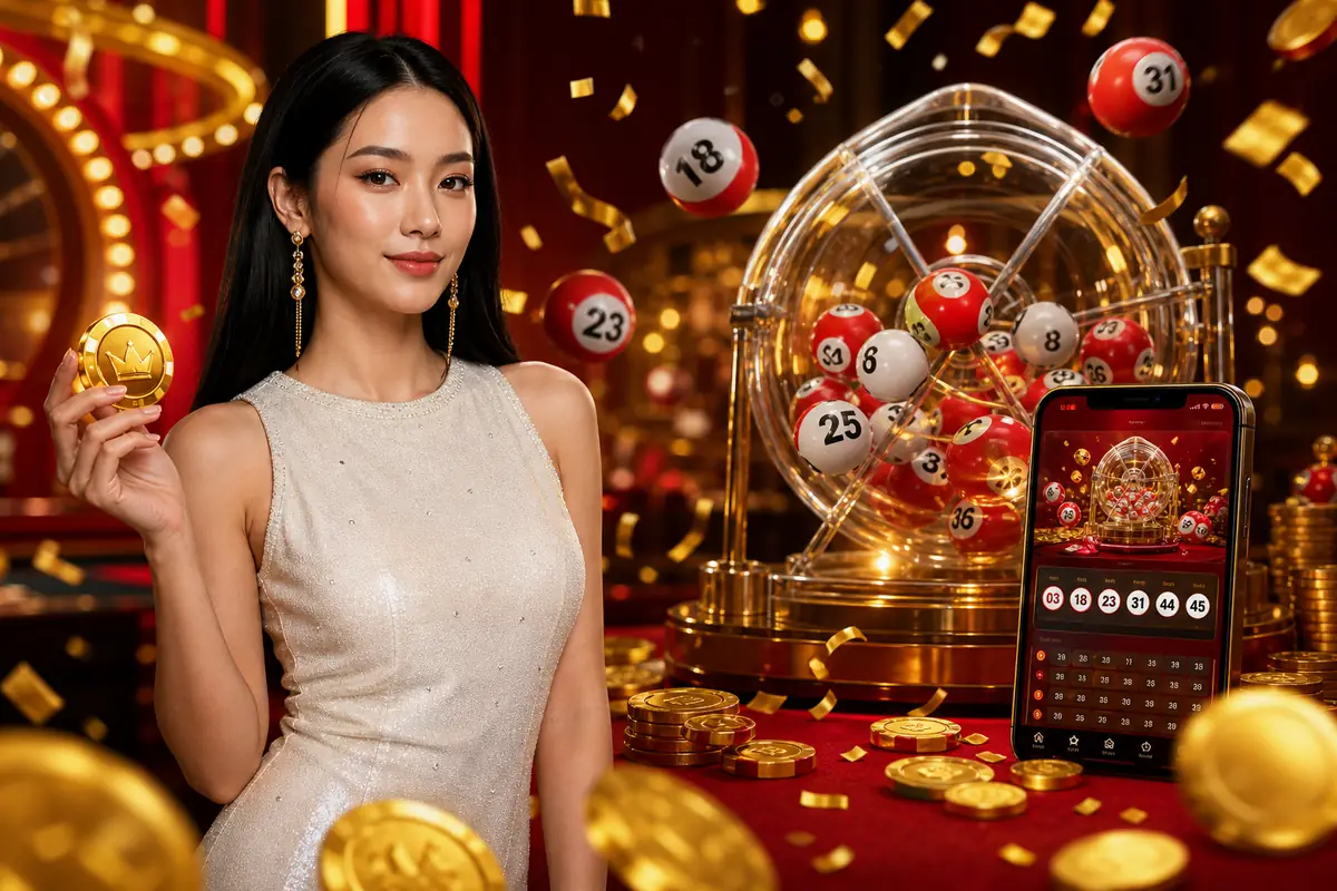 39bet2