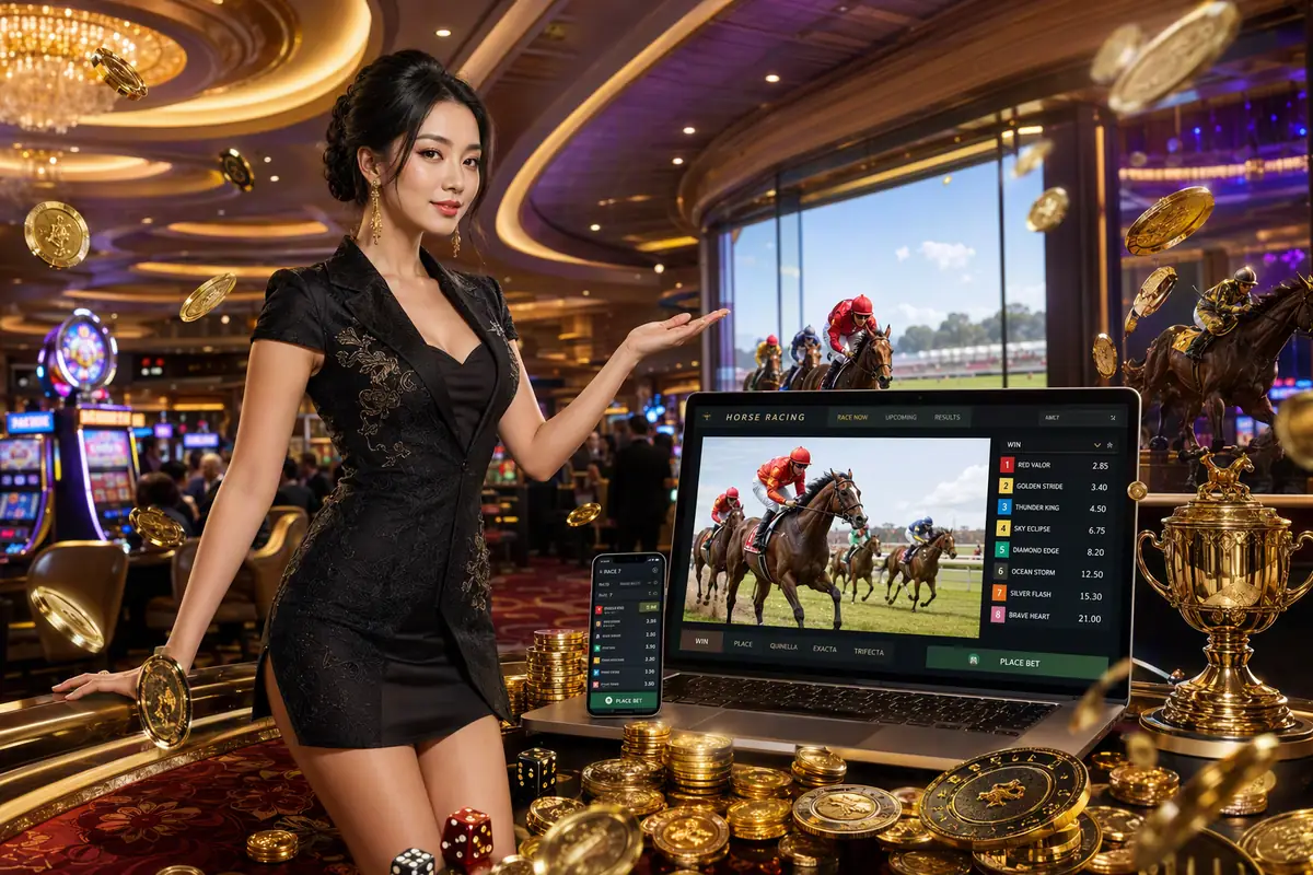 39bet2