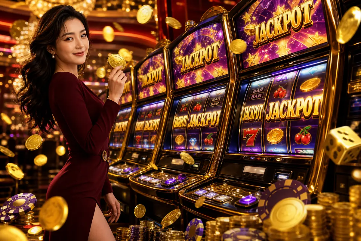 39bet2