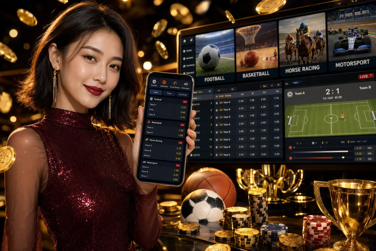 39bet2