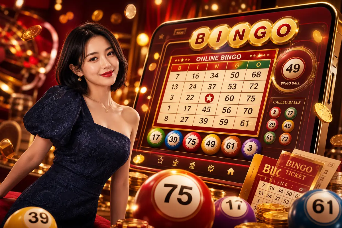 39bet2