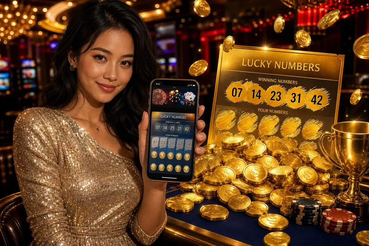 39bet2