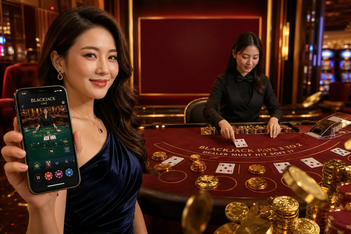 39bet2