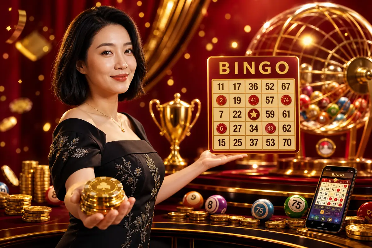 39bet2