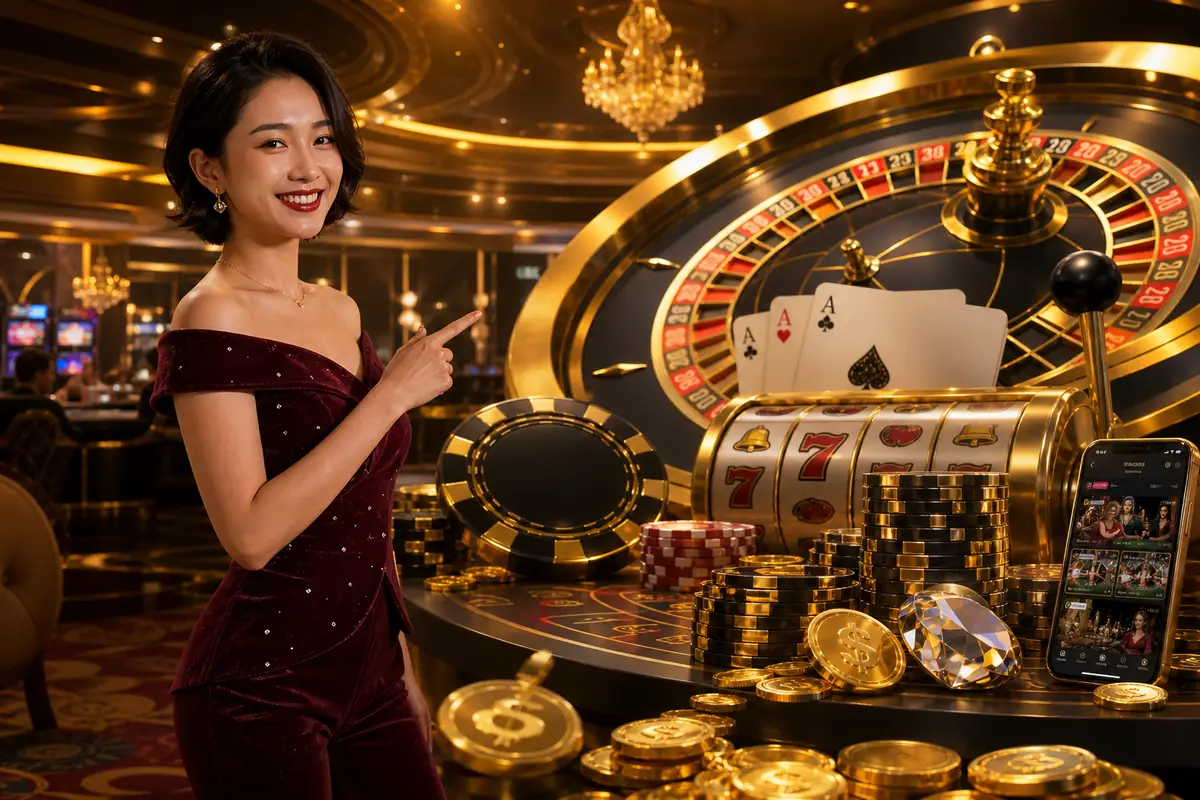 39bet2