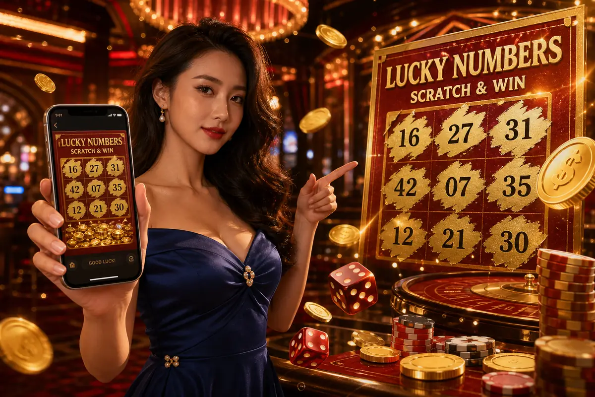 39bet2