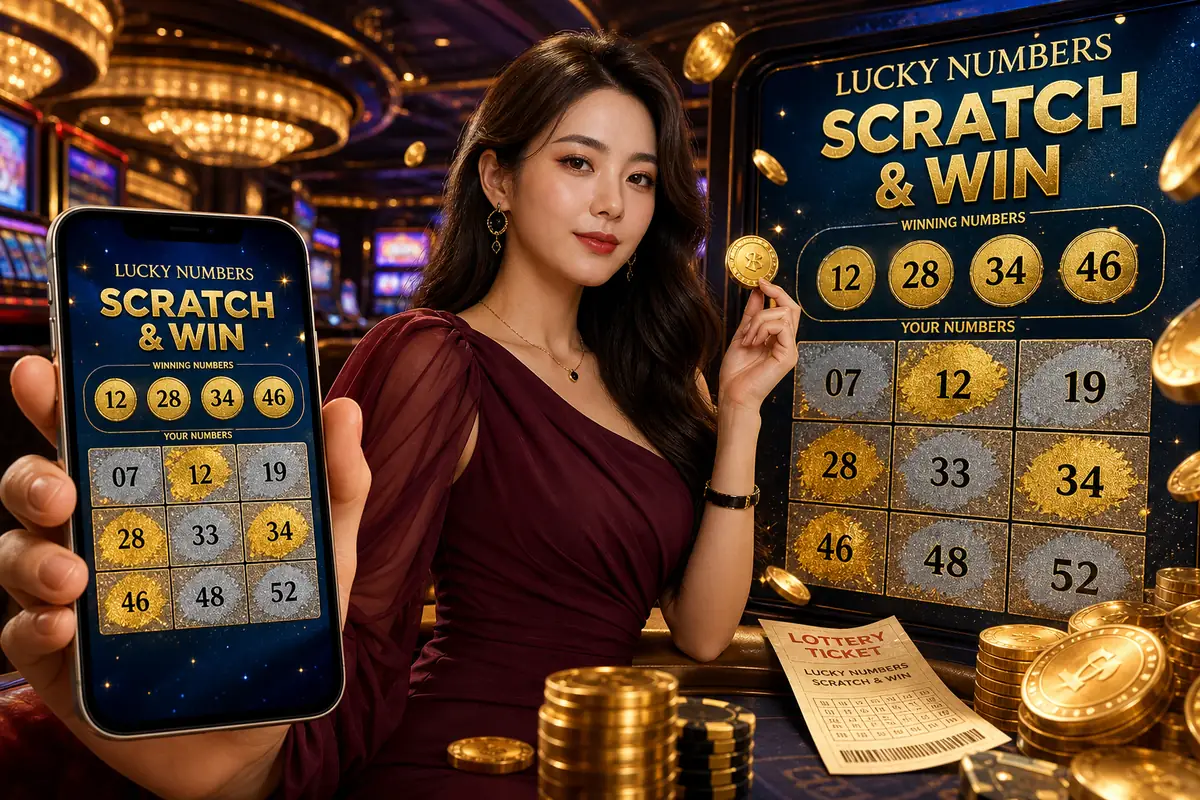 39bet2