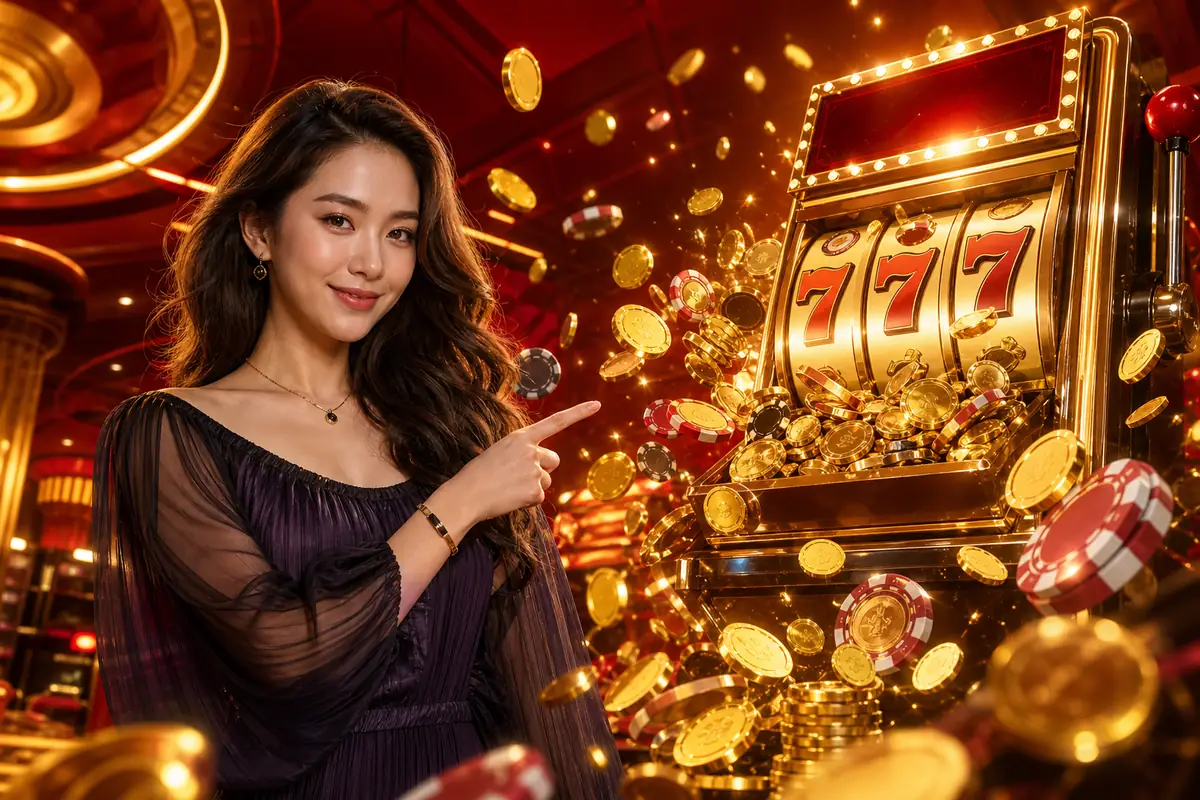 39bet2