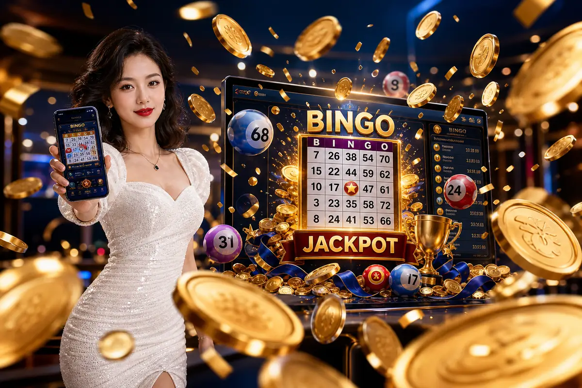 39bet2
