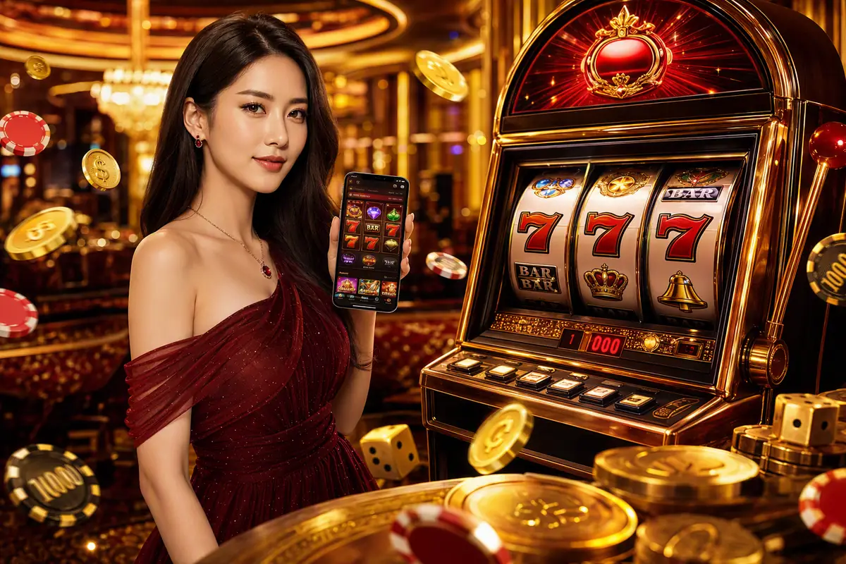 39bet2