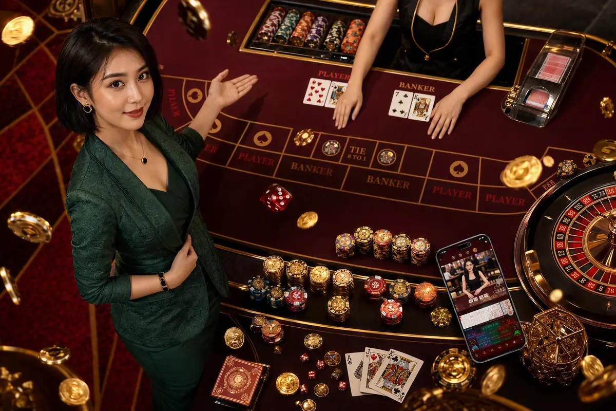 39bet2