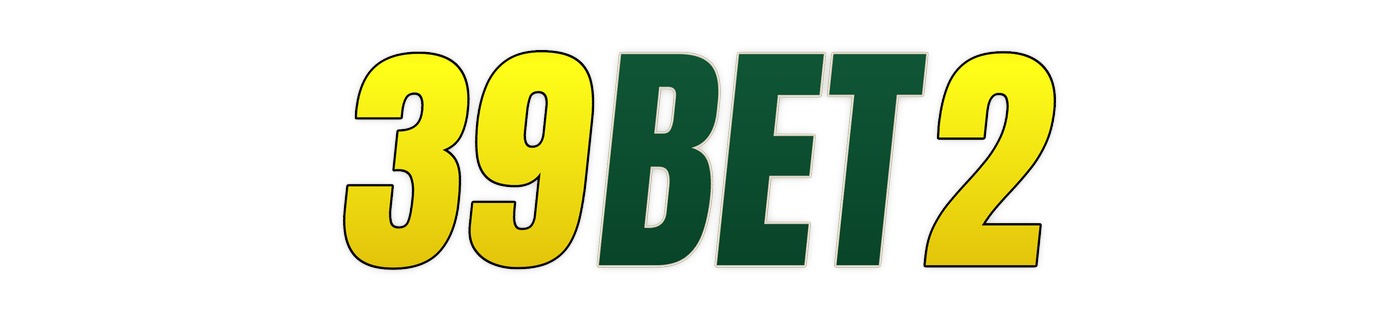 39bet2 logo